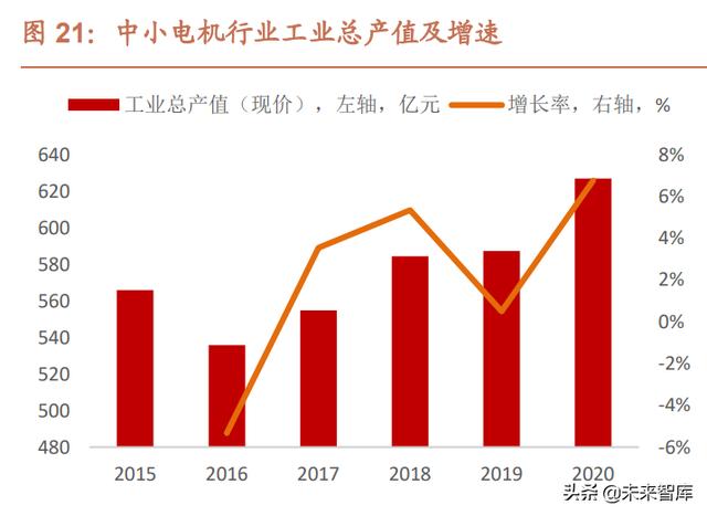 陕西锤式废薄板破碎机