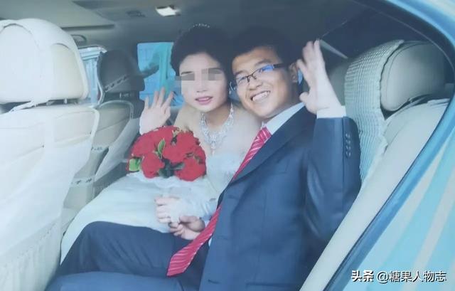 死刑犯张志军：赶女婿出门，逼女儿离婚占家产，刺死女婿一家3人