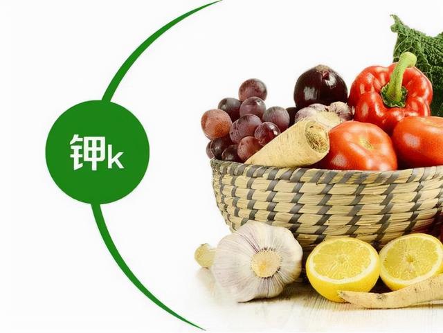 上海自制过滤机执行标准