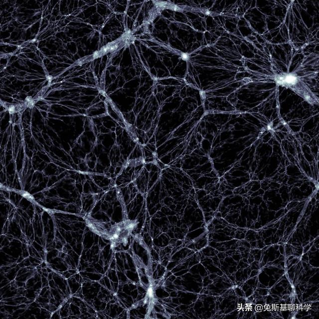 宇宙究竟有多少个星系？天文学家给出惊人答案，这是怎么数出来的
