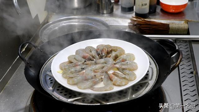 建议中老年人：生活别太节俭，6种“高蛋白菜”要多吃，营养健康