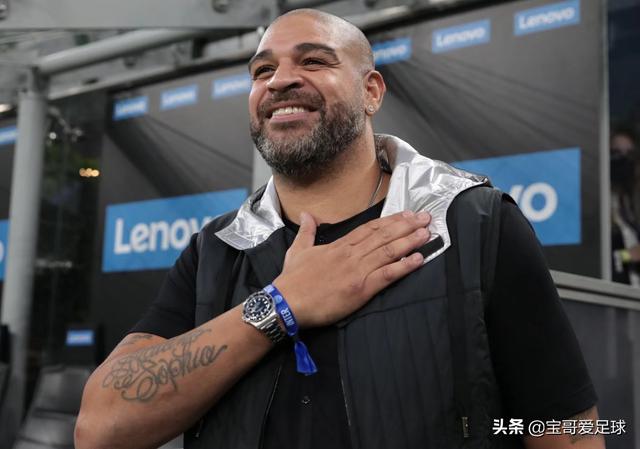 米兰德比日渐升温，英超双红会已名不副实让位红蓝大战