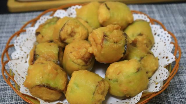 惊蛰过后，养肝“黄金期”，7种食物别舍不得吃，滋阴养肝又美味