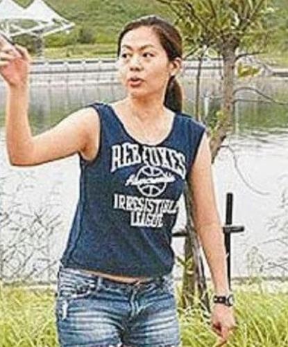 大S妈妈：丈夫不忠婆婆刁难，独自养育仨女儿，今女儿是我的骄傲