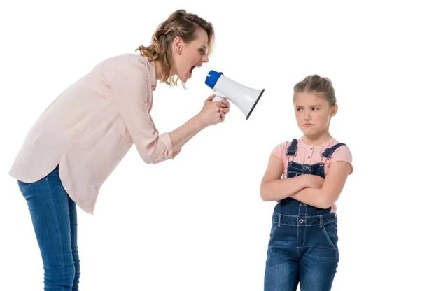 孩子怎么叫都不听(孩子叫不听怎么办)