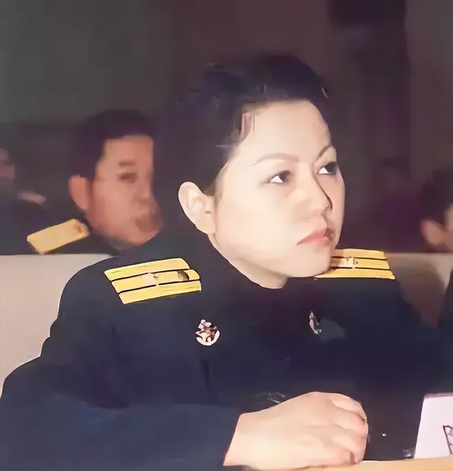 王伟烈士牺牲21年，他的妻子和儿子生活可好？国家早已安排妥当