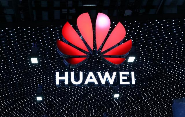 华为联手中科院，打造出一所顶尖实验室，任正非果然说到做到