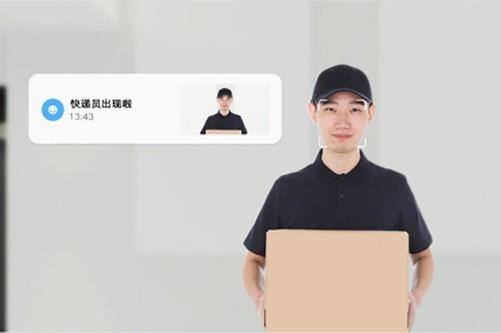 都说小米东西香，这几款神器必须要有