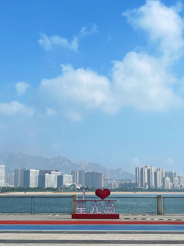 跑步用腹式呼吸的好处(跑步腹式呼吸正确方法)