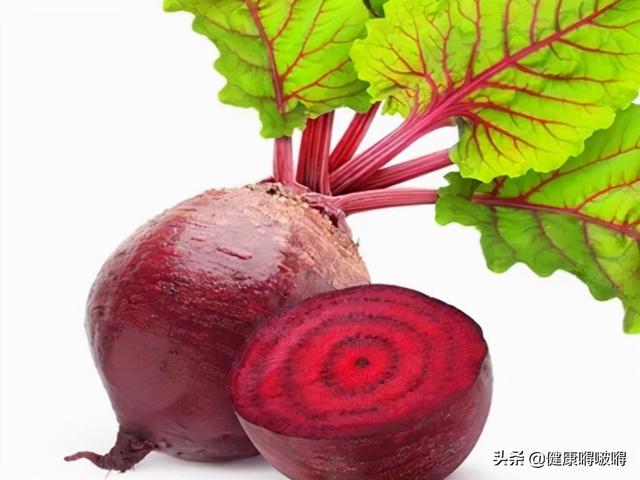 春天，蒲公英，其实是个“宝”，用它来泡水喝，或能解决4个问题
