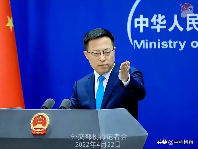 来了！新闻早班车