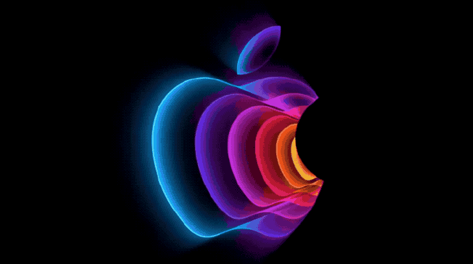 苹果最强芯片是这个“组装货”！iPhone SE 涨价，13 系列是真绿了