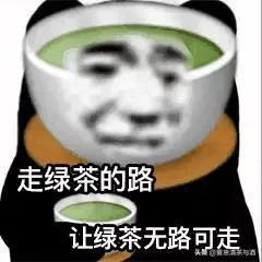 顾小咪小说穿越空间年代(顾小咪视频全集)