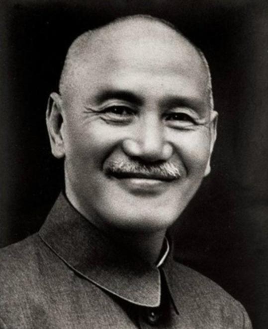 毛主席赴重庆谈判前，做了3项人事安排，解放战争时才知他多高明
