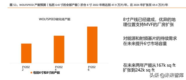 本溪双击式破碎制砂机报价