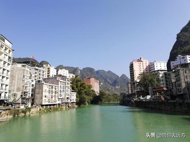 旅居D16-坡月之東