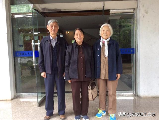 母亲节，一封特殊的信写给“妈妈老师”张诒宁教授