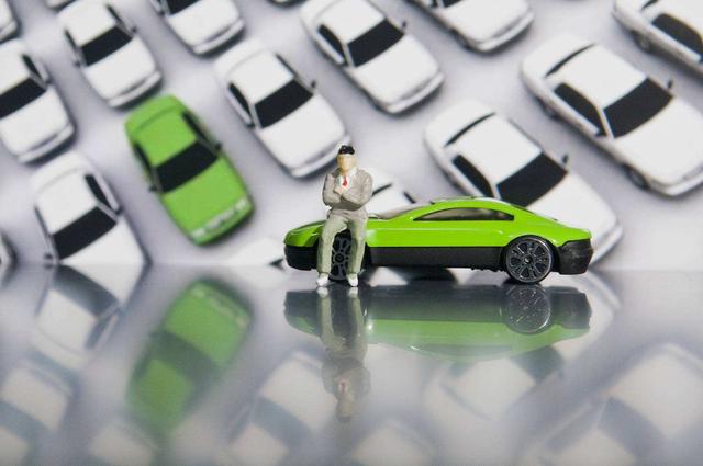 潍柴董事长说新能源车：究竟是危言耸听，还是大有可为？