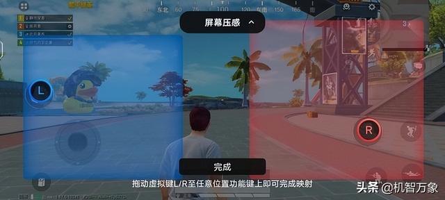就算贵几百元，为什么也要选择iQOO Neo6，比红米K50有哪些优势？