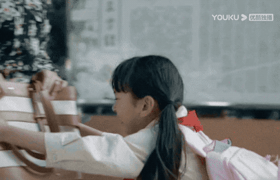 当你感觉自己不是一个好妈妈时，你并不孤单