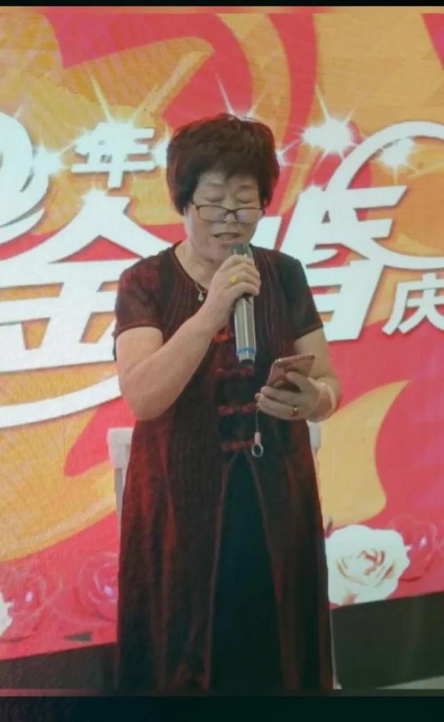 金婚贺词 金婚贺词（金婚贺词金句五字） 生活