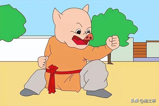预警升级！猪价连日大涨需警惕，是周期性上涨，还是情绪性推涨？