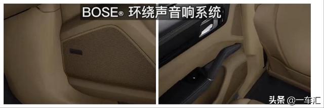 泉州拉丝油过滤机