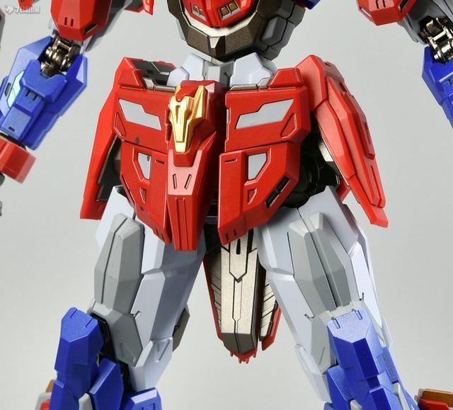 光泽印刷机械展价钱