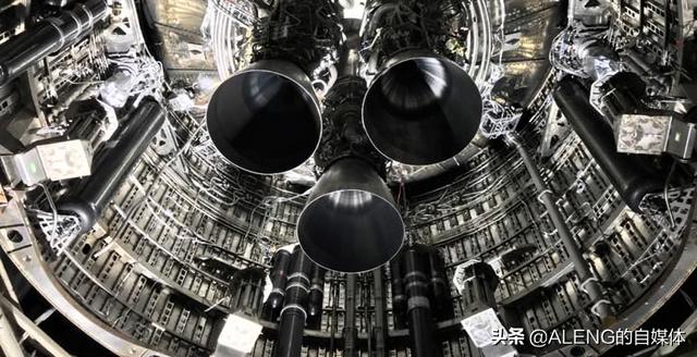 马斯克内部信爆出惊人内幕：Space X可能会破产