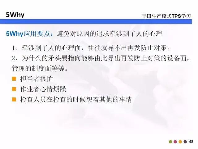 5w2h是指什么