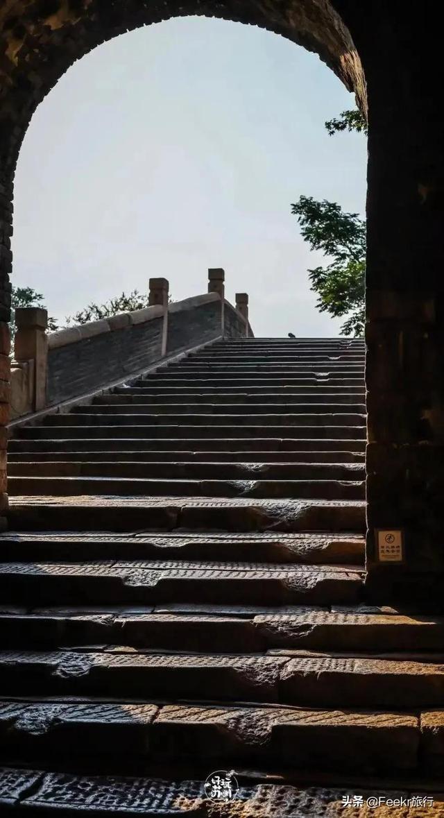 阳春市展裕建筑工程