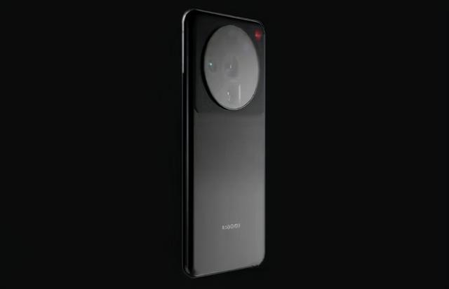 12月机圈“行程表”来了！华为小米OV轮番上阵，旗舰和性价比都有