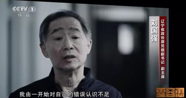 自控工程师2年发展实践规划