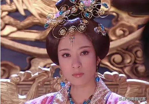 古代有一种刑罚叫吞金,纯金无毒,但为什么人吞了金就会死亡? 第6张 古代有一种刑罚叫吞金,纯金无毒,但为什么人吞了金就会死亡? 第6张
