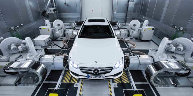 一一细数新能源汽车厂商撒过的那些谎，看看你都知道几个？