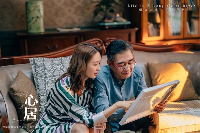 https://blog.sina.com.cn/s/blog_1636132920102z2gs.html