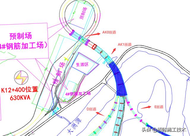 鄂州轮式洗砂机二手价格