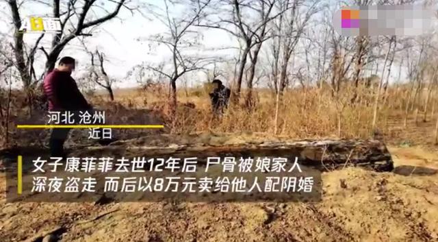 临汾立式变频制砂机