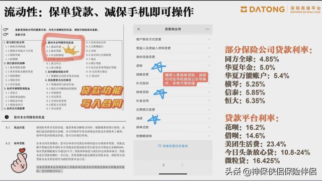 吳曉波——在中國，這個理財工具被嚴重低估（理財型保險）