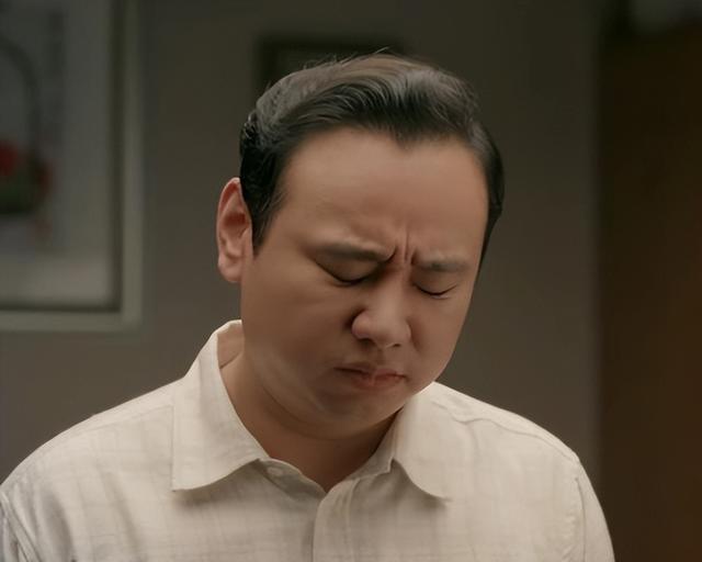 《心居》的三处设定，令人细思极恐，展示了婚姻现实的一面