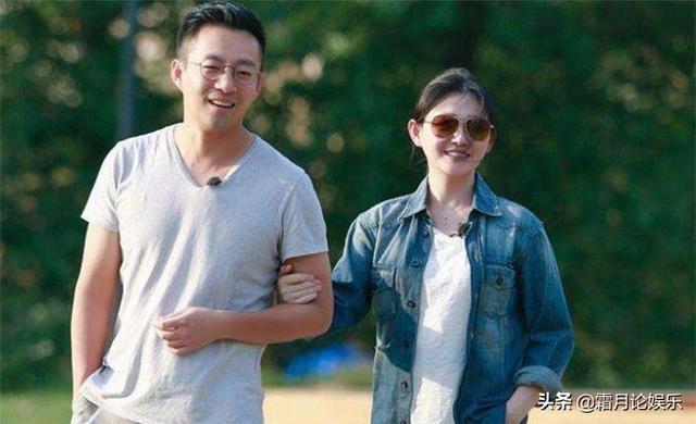 汪小菲：跟大S十年婚姻是我不愿谈及的过往，如今只想陪儿女成长