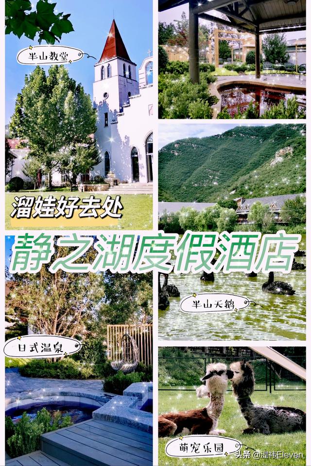 部门团建策划