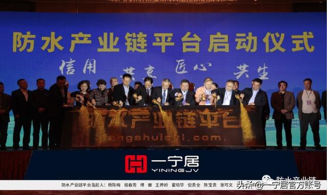 nj代表什么意思