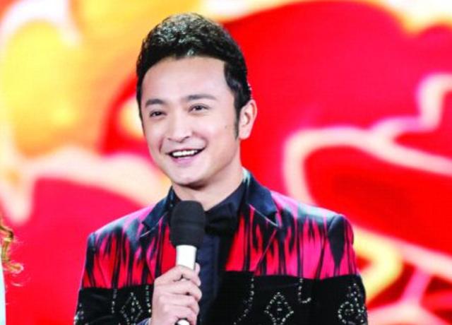 尼格买提的全名叫什么（尼格买提的全名叫什么名字）