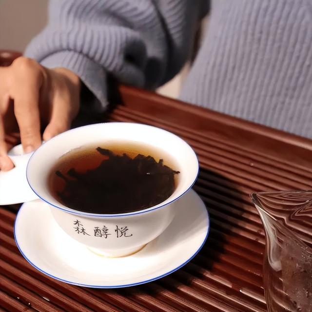 隔夜水、隔夜茶、隔夜菜、隔夜肉，哪个不可以吃？医生告诉你真相