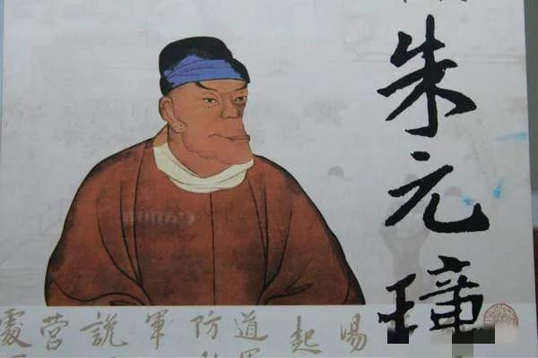 我国历史上十大节俭皇帝，真龙天子能勤俭持家，不禁令人肃然起敬