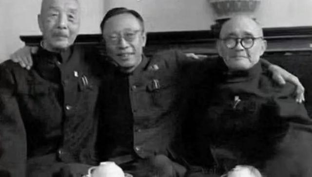 第四期：30张被大多数60后遗忘的珍贵老照片，你还记得它们吗？
