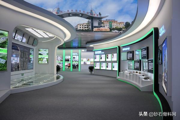关于河南单段锤式破碎机的信息