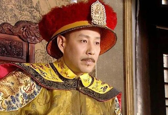 2013年，康熙传位遗诏问世，揭秘了真实的雍正夺嫡之谜