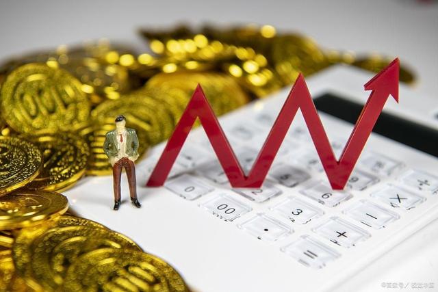 关注！基金一季报密集披露，顶流基金经理重仓这些股